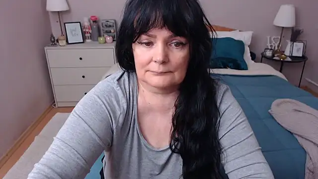 leveme2nightt (Ask my age) - #best #best-grannies #big-ass #big-ass-big-tits #big-ass-doggy-style #big-ass-grannies #big-ass-white #big-nipples #big-tits #big-tits-brunettes #big-tits-doggy-style #big-tits-grannies #big-tits-hairy #big-tits-titty-fuck #big-tits-white #brunettes #brunettes-grannies #cam2cam #cheapest-privates #cheapest-privates-best #cheapest-privates-grannies #cheapest-privates-white #curvy #curvy-grannies #curvy-white #doggy-style #erotic-dance #fingering #fingering-grannies #fingering-white #flashing #grannies #hairy #hairy-grannies #hd #masturbation #most-affordable-cam2cam #recordable-privates #recordable-privates-grannies #romantic #romantic-grannies #romantic-white #spanking #straight #striptease #striptease-grannies #striptease-white #titty-fuck #topless #topless-grannies #topless-white #twerk #twerk-grannies #twerk-white #white #white-grannies