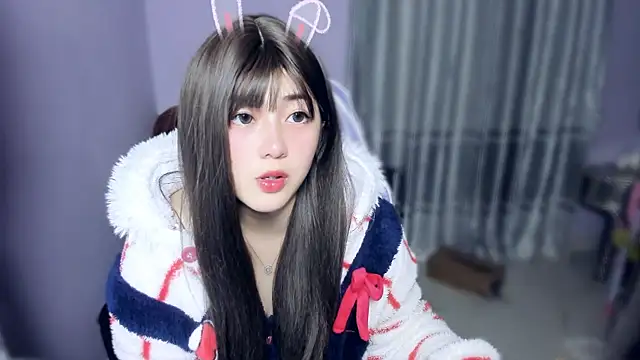 yuki3366 webcam