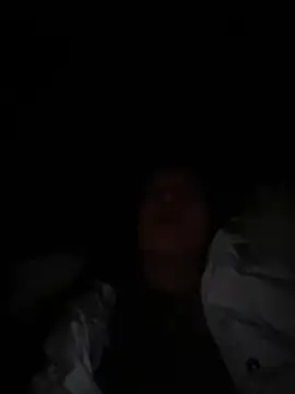 美女xinmengAZ在线直播