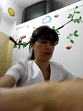 aphrodite_sexy webcam