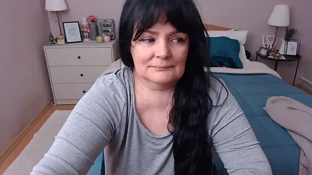 LeveMe2Nightt webcam