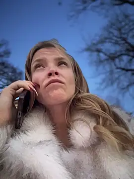 AnastasiaAniess webcam