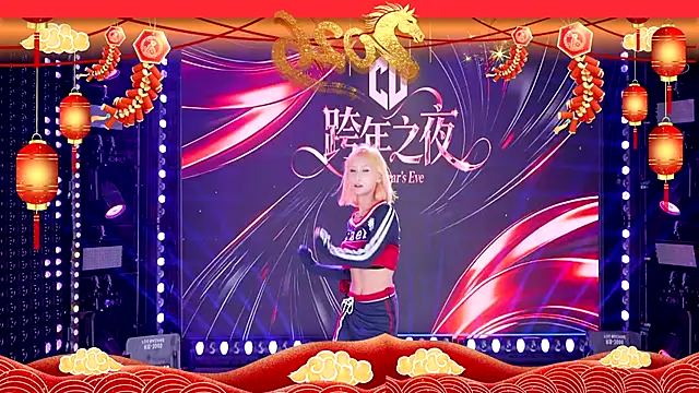 美女cdyyds003在线直播