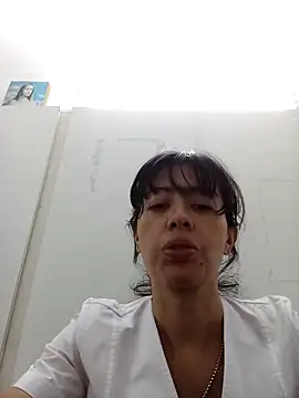 aphrodite_sexy webcam