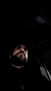 Forbidden_daddy webcam