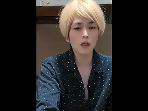 mgnhiroyuki - Mgnhiroyuki's free webcam - UK Sex Cams