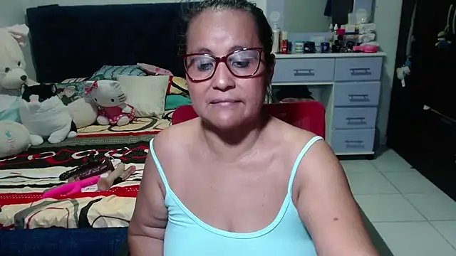 pervert_mommy_ webcam