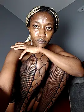 kinkybeby - Kinkybeby's free webcam