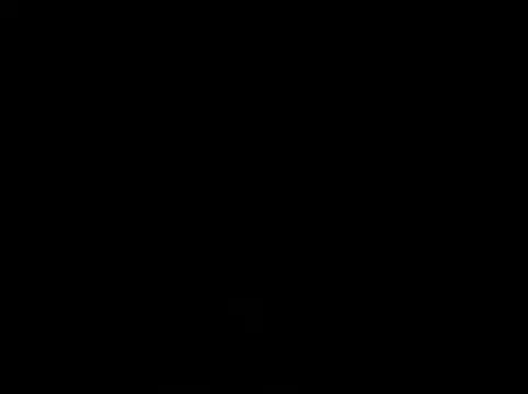 Gman143187 Live Webcam on Stripchat