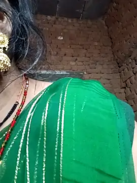 Webcam Model (Rashili_jaan)  is live.Free join now!