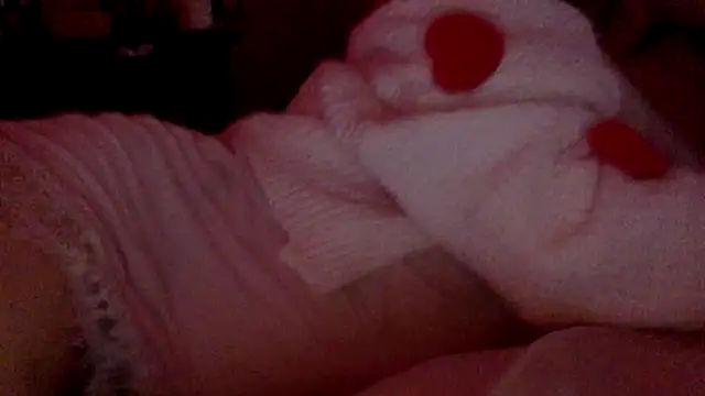 texxaspearl - Texxaspearl's free webcam