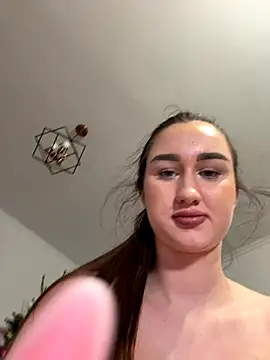 fortune_888 (G young) - :fire:FUCK MY ASS FOR YOU:fire: