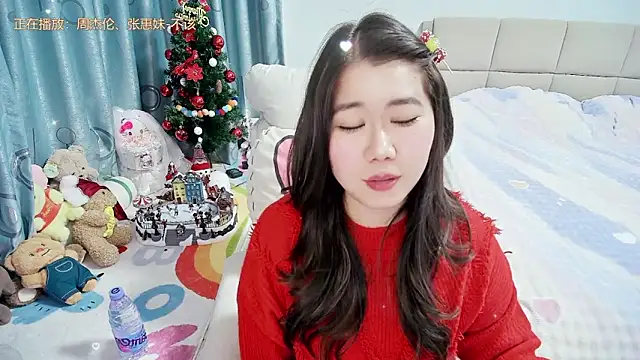 OnlyLove-2026 webcam