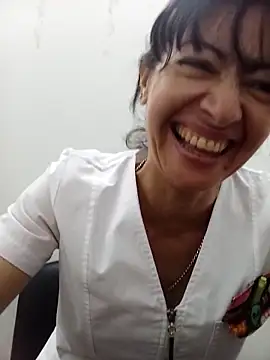 aphrodite_sexy webcam