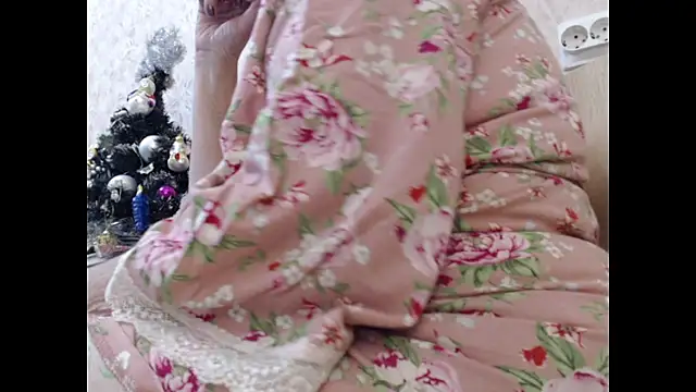 Anabelldestiny webcam