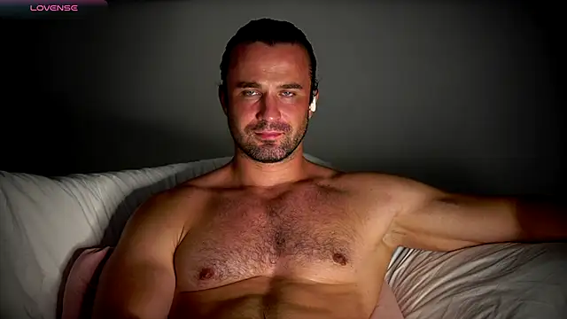 Jonathan___123 webcam