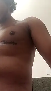 Preview of hazeleyedjay420