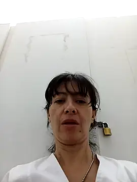 aphrodite_sexy webcam