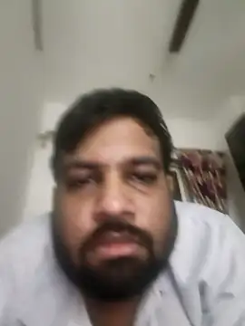 vinay_smalldick webcam