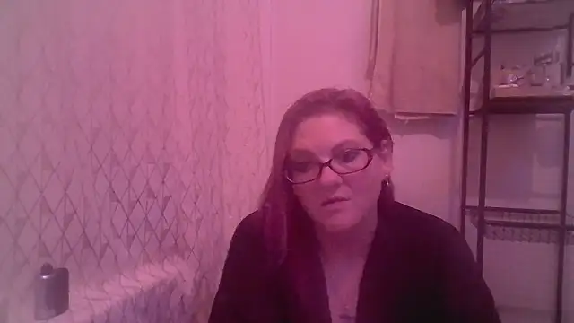 CloudyCockTeaser webcam