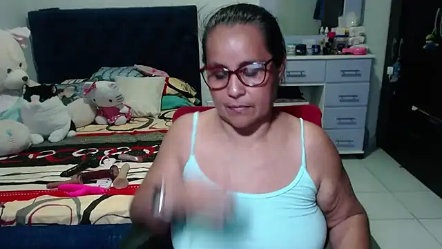 pervert_mommy_ webcam