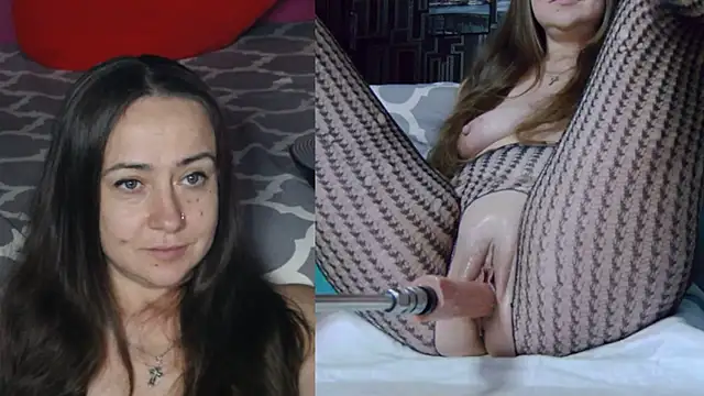 HelenLe_sweet webcam