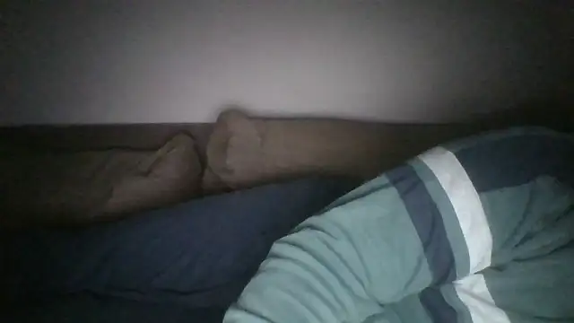 Preview of anderrust