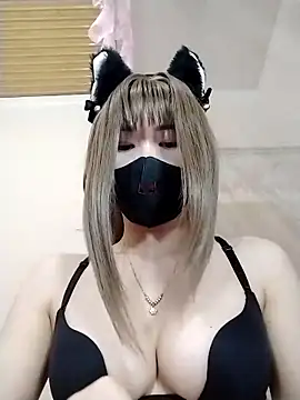 Helen69x webcam
