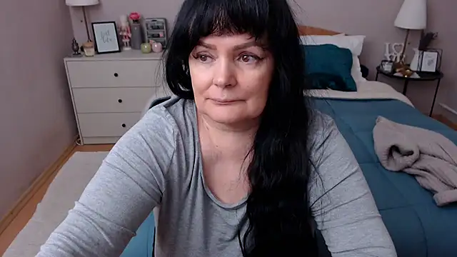 LeveMe2Nightt webcam