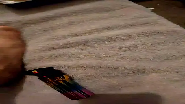 Preview of forbidden_daddy