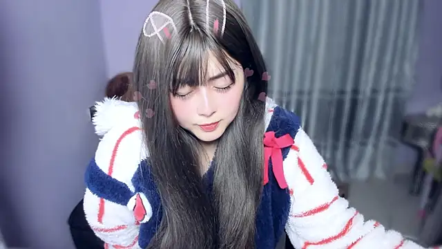 yuki3366 webcam