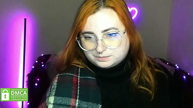 Alicia_love00