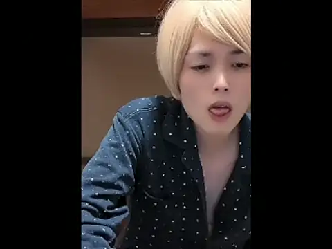 mgnhiroyuki (Ask my age) - Cum