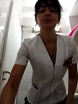 aphrodite_sexy webcam