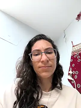 Andromeda-jade webcam