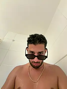 husbandandwifetobe webcam