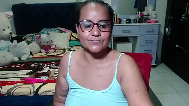 pervert_mommy_ webcam