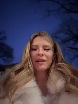 AnastasiaAniess webcam