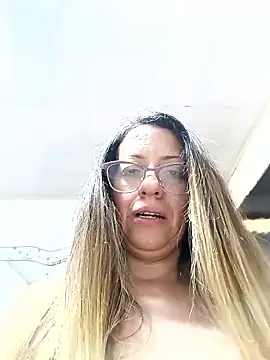 miss_hanna07 - Miss_hanna07's free webcam