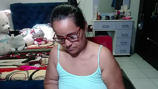 pervert_mommy_ webcam