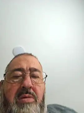 Preview of polla_calientes47