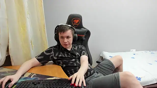 iliaskrislove webcam