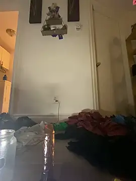 kikiwonderbar webcam