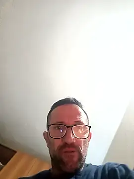 Preview of porco81cazzo