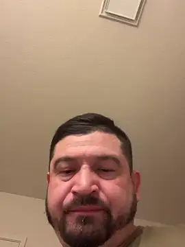 wiketturn3 (Ask my age) - Fuck ass