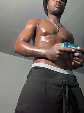 Preview of mightydemonxxx