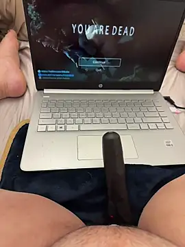 yourcutesarah webcam