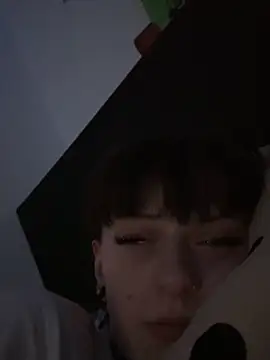 Black_Lust_Bunny webcam