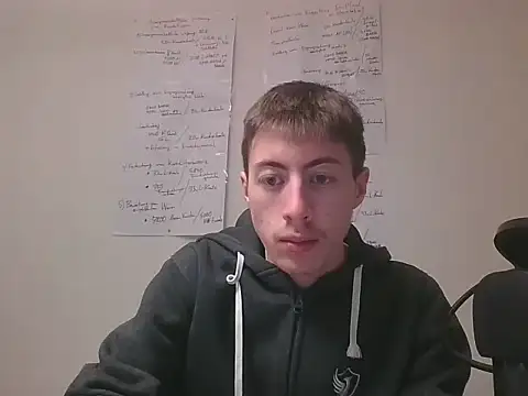 Preview of xy_monkeybigcock