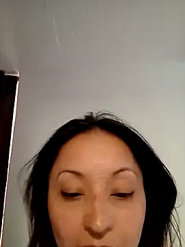 AngelinaBlanc_ webcam